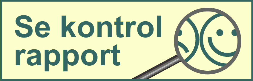 kontrolrapportlink